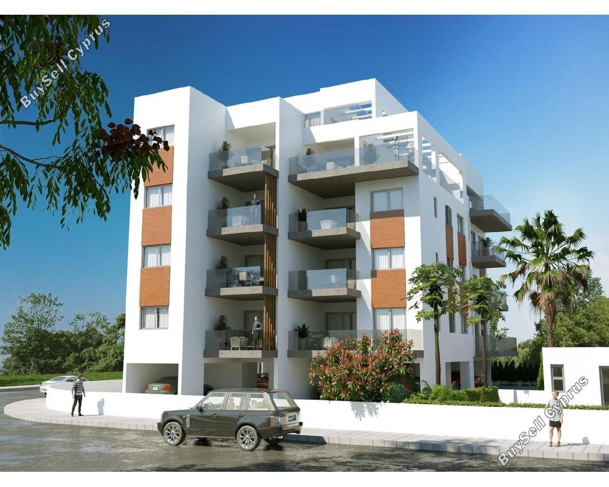 3 bedroom penthouse for sale agios athanasios limassol 1602318 image 5359130