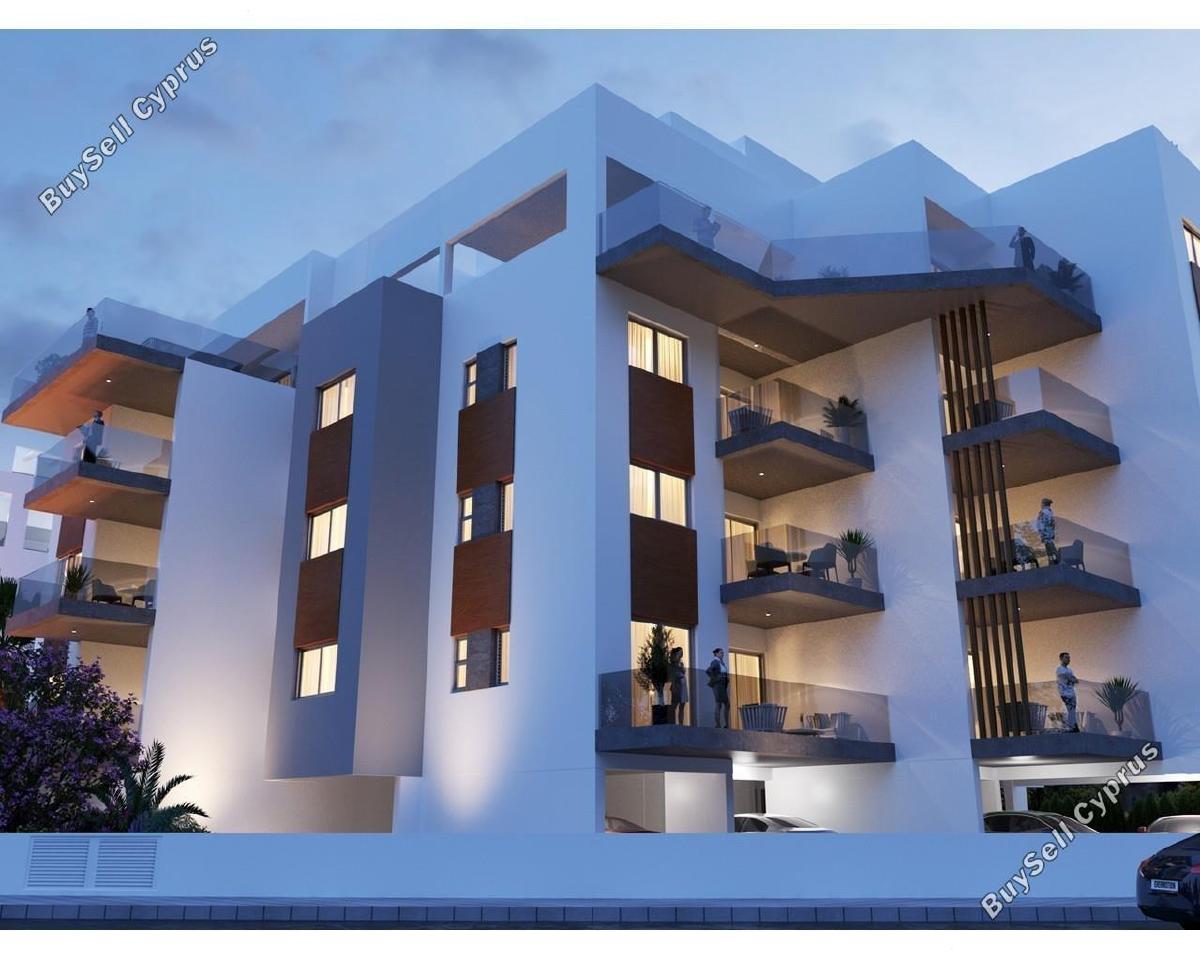 3 bedroom penthouse for sale agios athanasios limassol 1602318 image 5359142