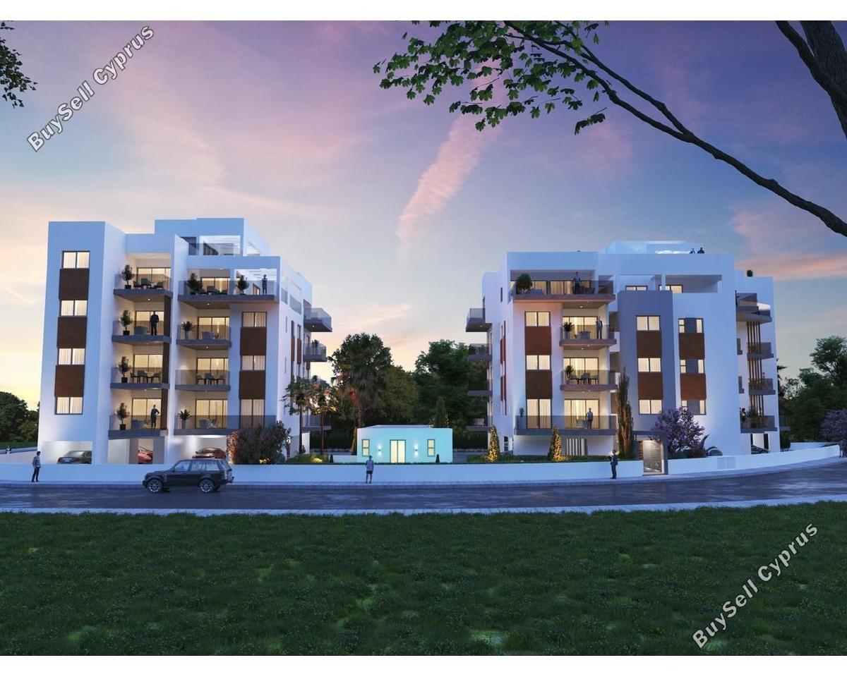 3 bedroom penthouse for sale agios athanasios limassol 1602318 image 5359152