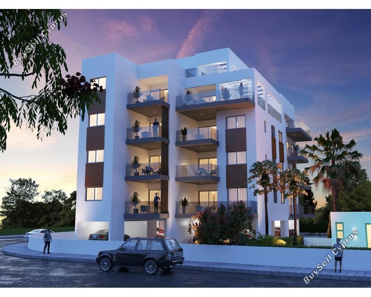 3 bedroom penthouse for sale agios athanasios limassol 1602318 image 5359189
