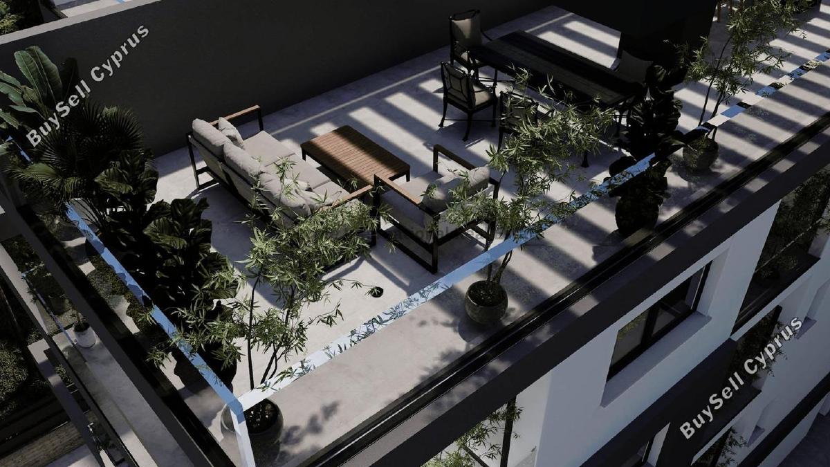 3 bedroom penthouse for sale agios athanasios limassol 7544318 image 15689851