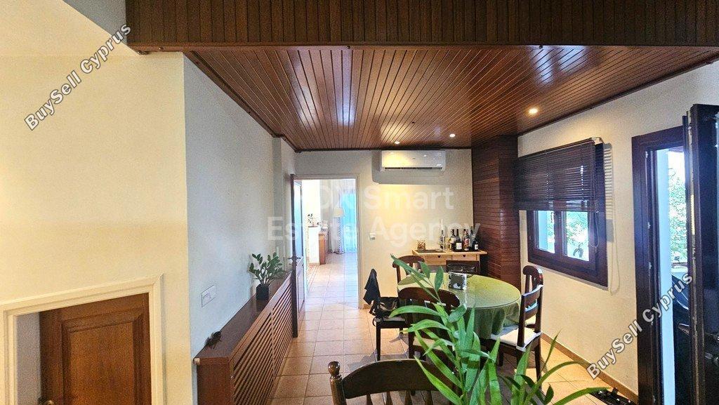3 bedroom semi detached house for rent latsia nicosia 1873318 image 6946292