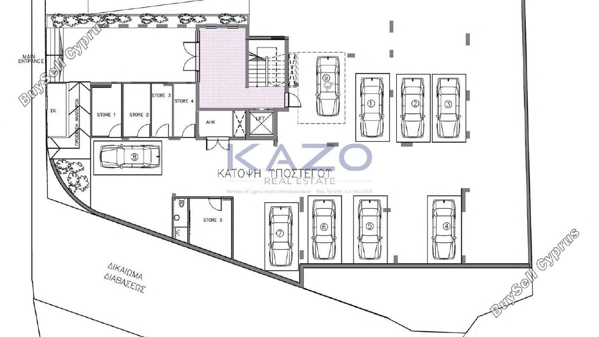 4 bedroom apartment for sale fasoula lemesou limassol 1838318 image 16239832