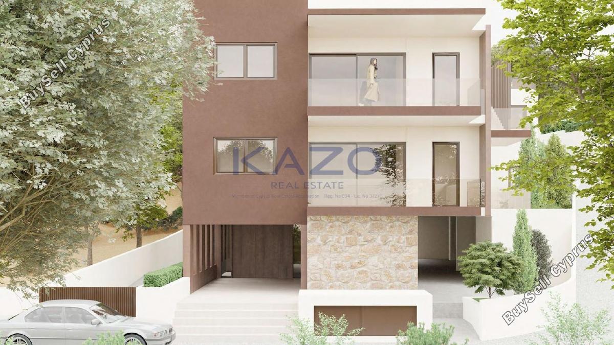 4 bedroom apartment for sale fasoula lemesou limassol 1838318 image 16239839