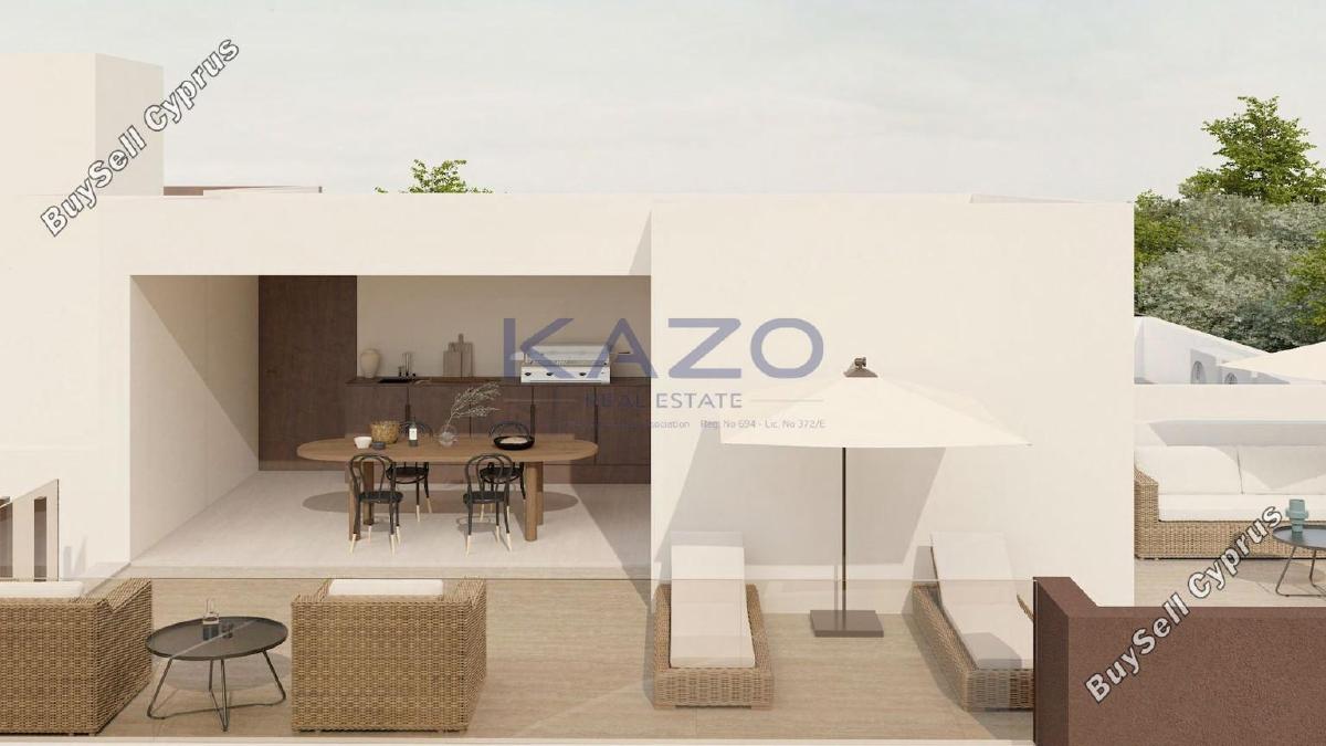 4 bedroom apartment for sale fasoula lemesou limassol 1838318 image 16239842
