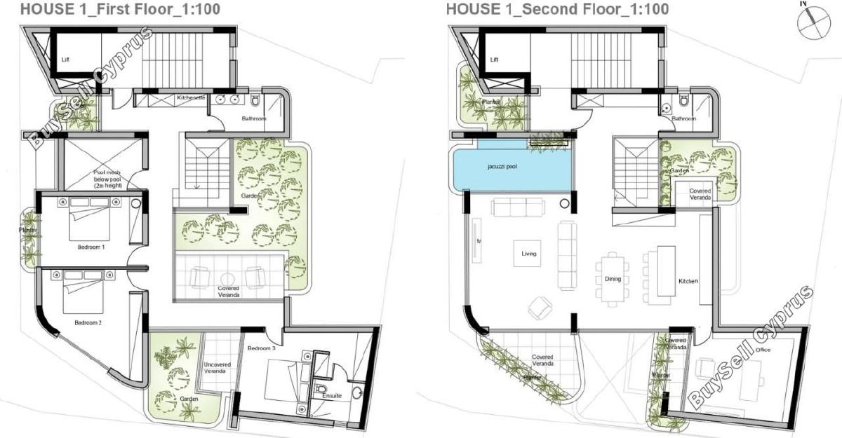 4 bedroom apartment for sale paphos municipality paphos 7977318 image 11497898
