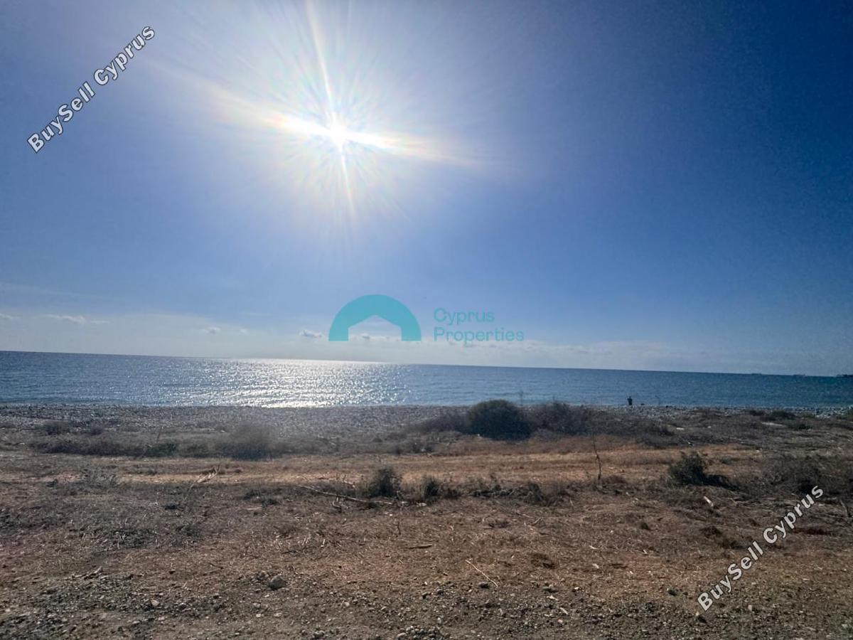 4 bedroom detached house for sale agios theodoros larnacas larnaca 8185318 image 13604714