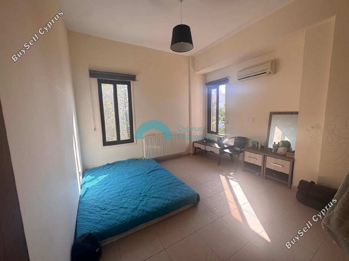 4 bedroom detached house for sale agios theodoros larnacas larnaca 8185318 image 13604718