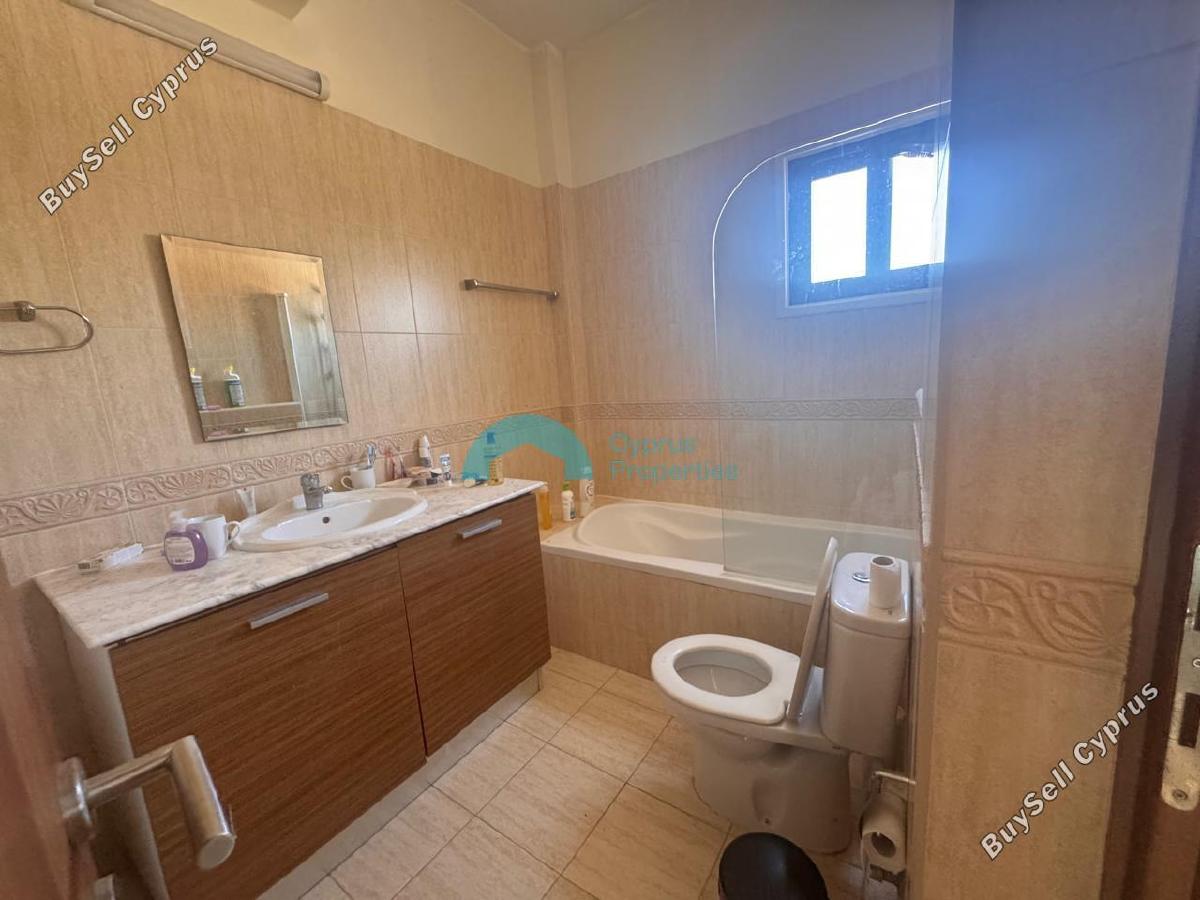 4 bedroom detached house for sale agios theodoros larnacas larnaca 8185318 image 13604719