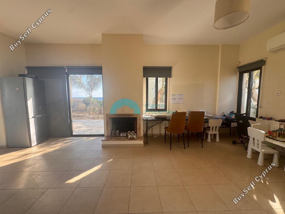 4 bedroom detached house for sale agios theodoros larnacas larnaca 8185318 image 13604720