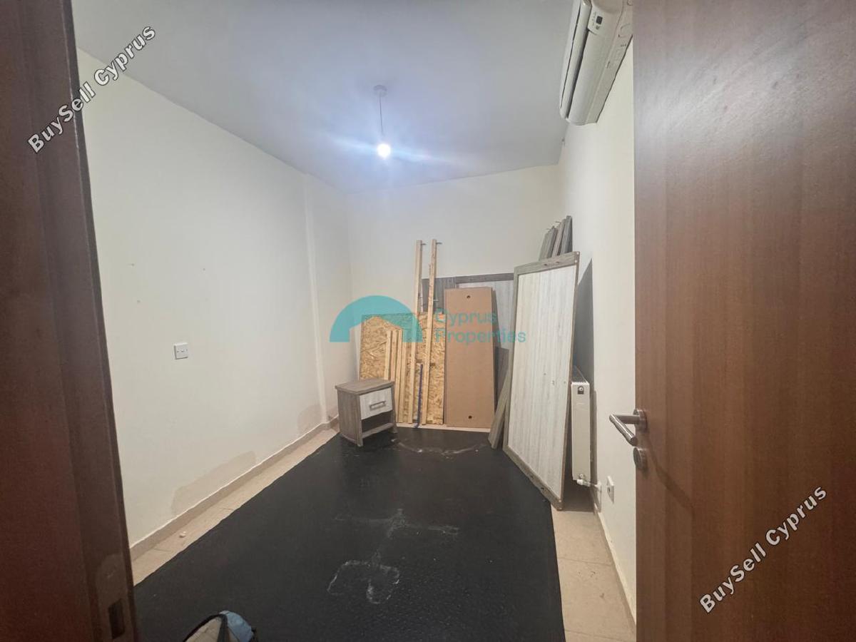 4 bedroom detached house for sale agios theodoros larnacas larnaca 8185318 image 13604724