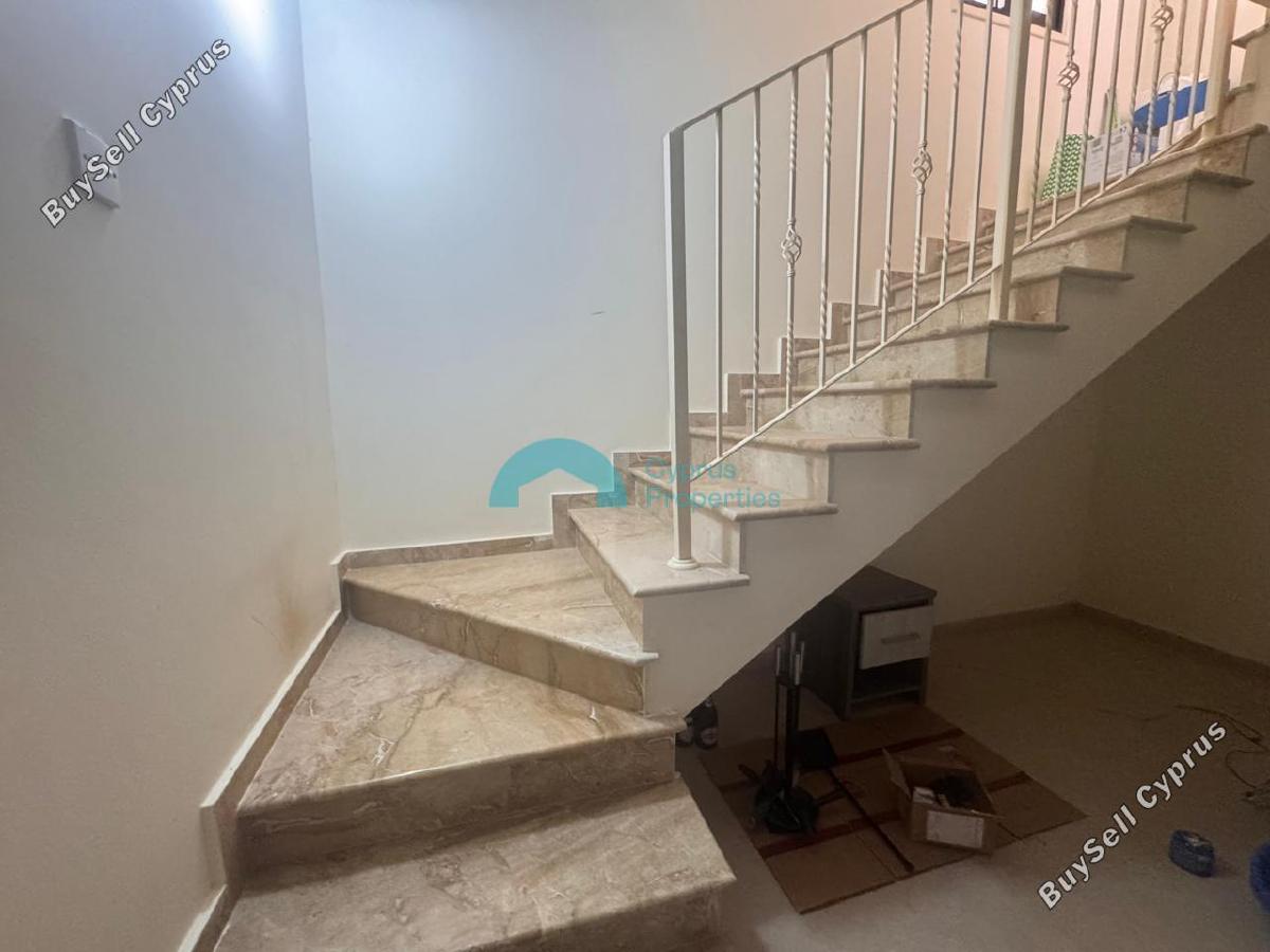 4 bedroom detached house for sale agios theodoros larnacas larnaca 8185318 image 13604725