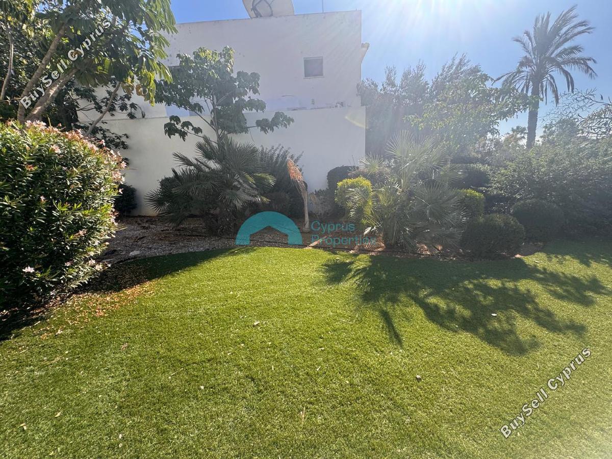 4 bedroom detached house for sale agios theodoros larnacas larnaca 8185318 image 13604727