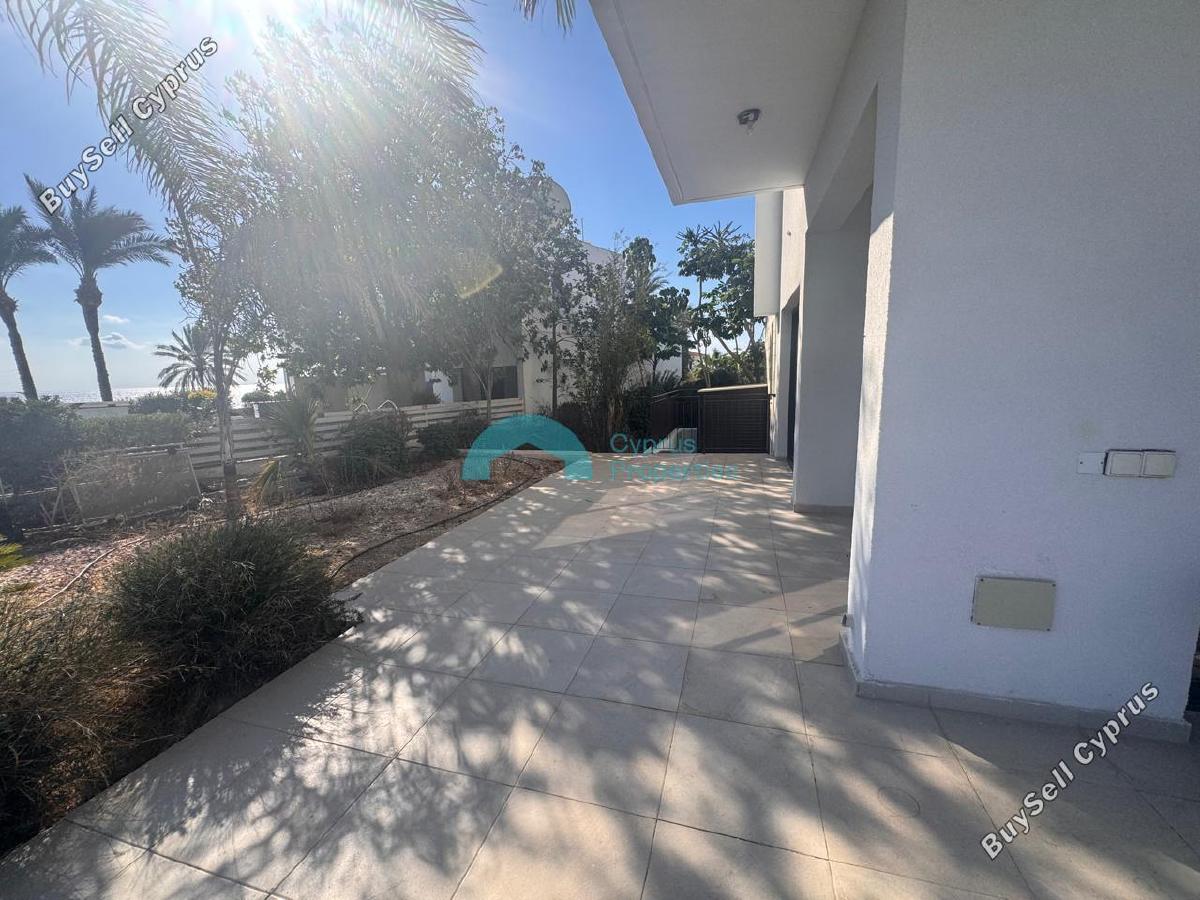 4 bedroom detached house for sale agios theodoros larnacas larnaca 8185318 image 13604730