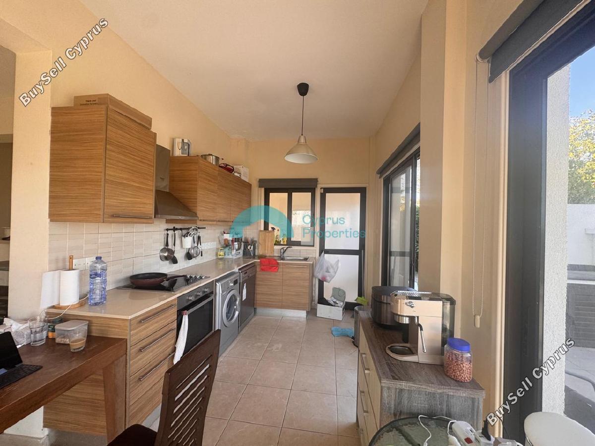 4 bedroom detached house for sale agios theodoros larnacas larnaca 8185318 image 13604731
