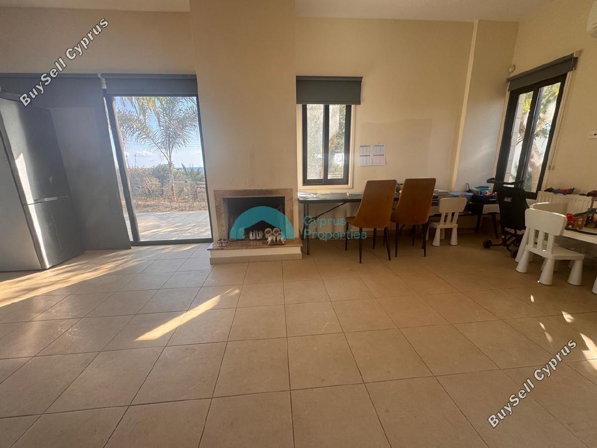 4 bedroom detached house for sale agios theodoros larnacas larnaca 8185318 image 13604733