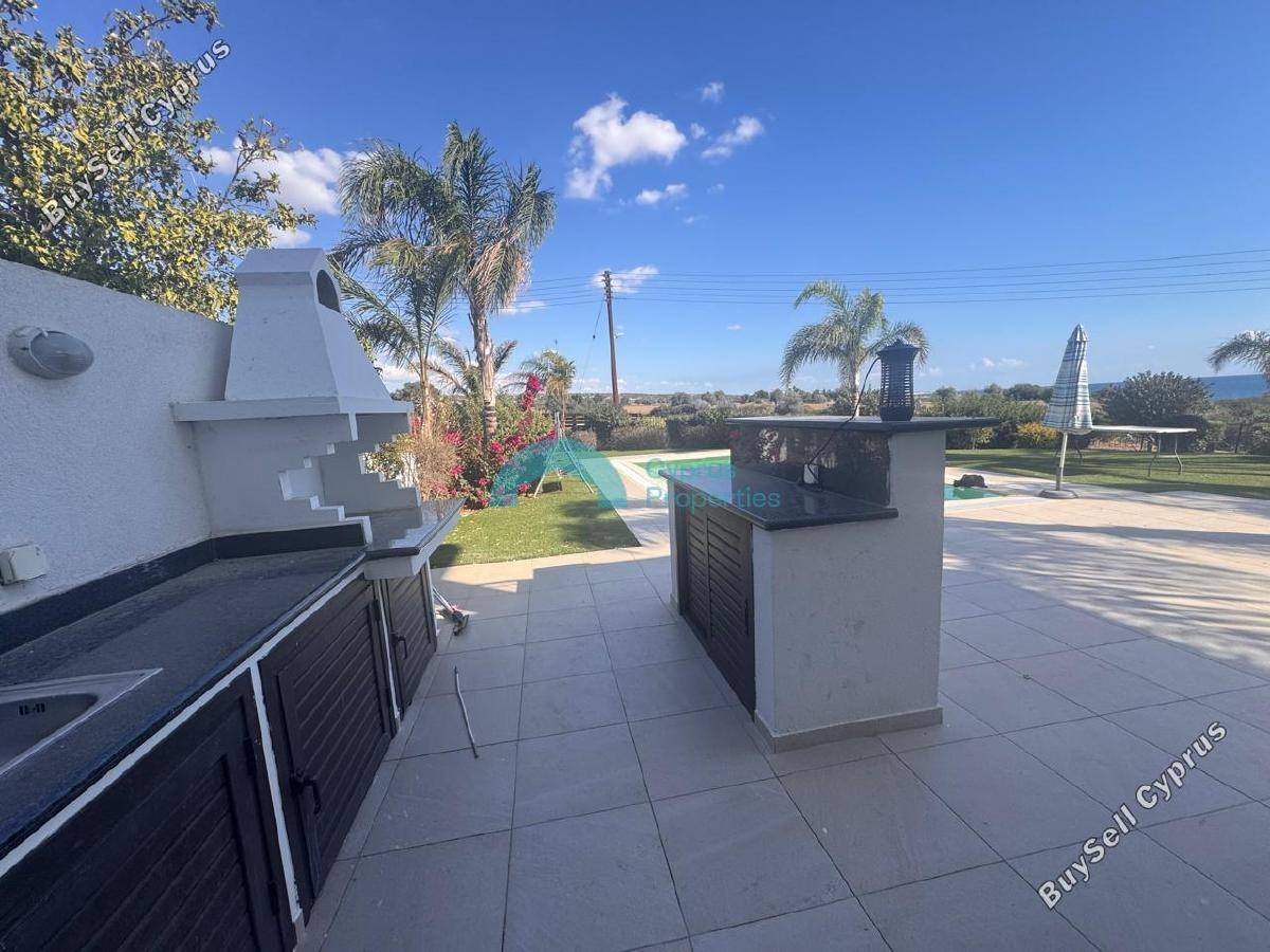 4 bedroom detached house for sale agios theodoros larnacas larnaca 8185318 image 13604735