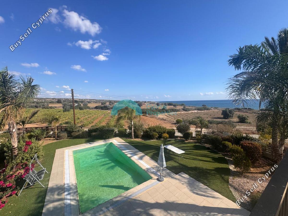 4 bedroom detached house for sale agios theodoros larnacas larnaca 8185318 image 13604736