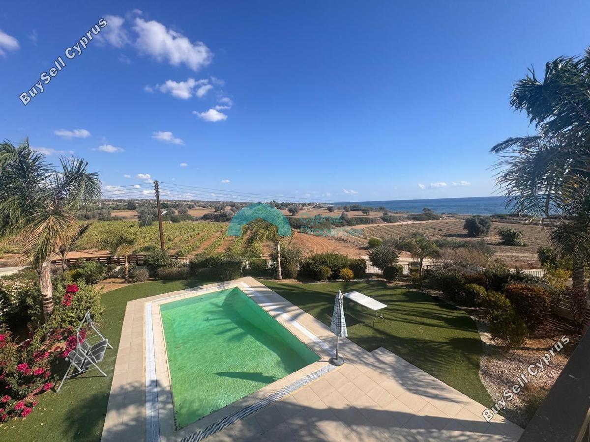 4 bedroom detached house for sale agios theodoros larnacas larnaca 8185318 image 13604737