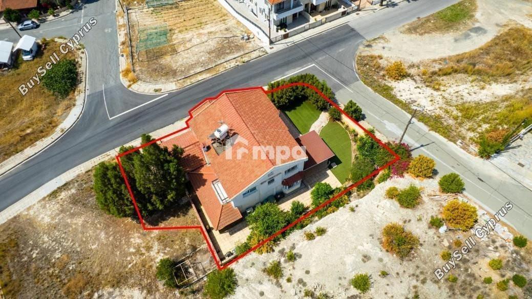 4 bedroom detached house for sale ilioupoli nicosia 1828318 image 15901841