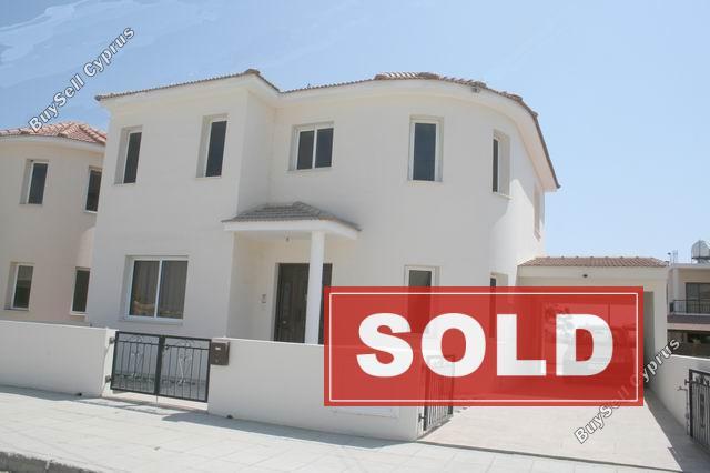 4 bedroom semi detached house sold kiti larnaca 226318 image 210114
