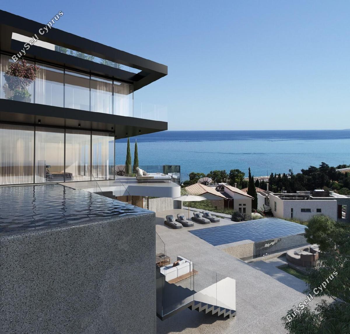 5 bedroom detached house for sale agios tychonas limassol 1472318 image 14768930