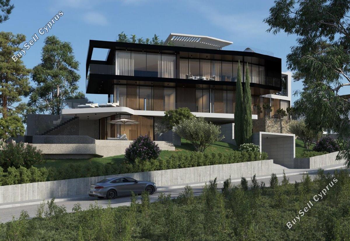 5 bedroom detached house for sale agios tychonas limassol 1472318 image 14768932