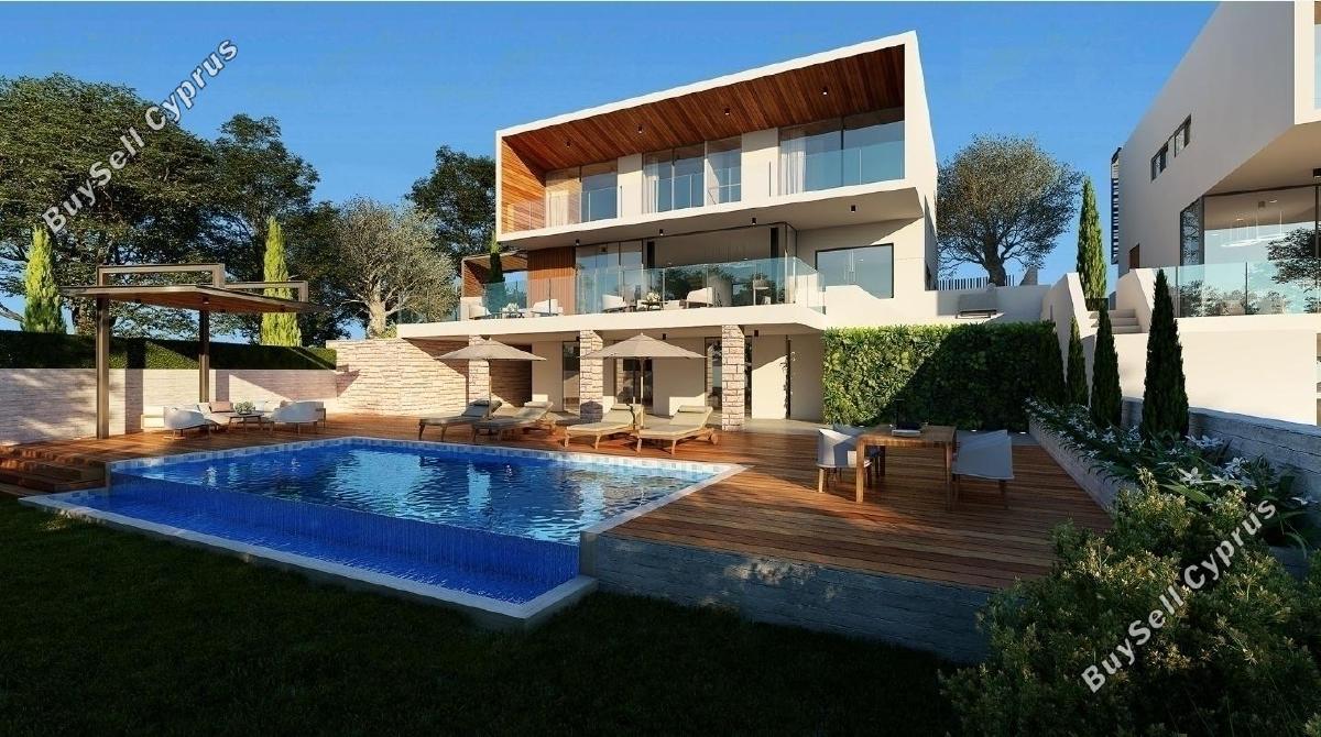 5 bedroom detached house for sale chlorakas paphos 1733318 image 4672263
