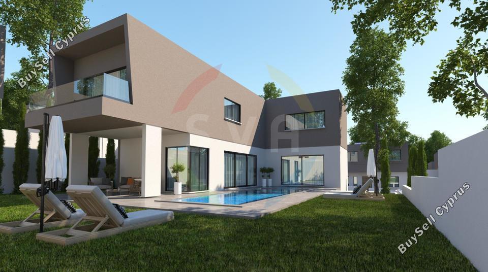 5 bedroom detached house for sale erimi limassol 8765318 image 16560172