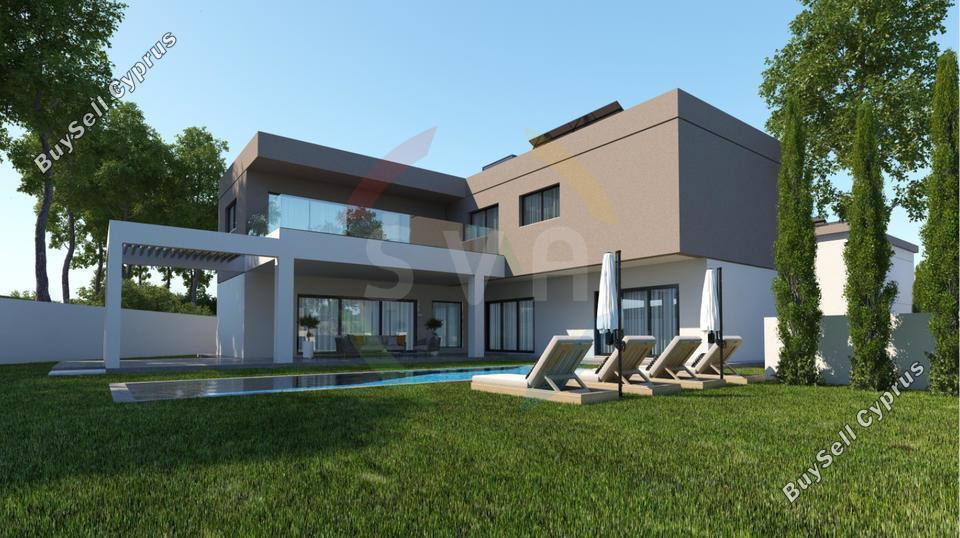 5 bedroom detached house for sale erimi limassol 8765318 image 16560173