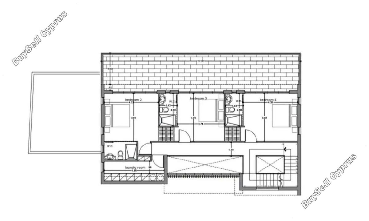 5 bedroom detached house for sale oroklini larnaca 7949318 image 11350659