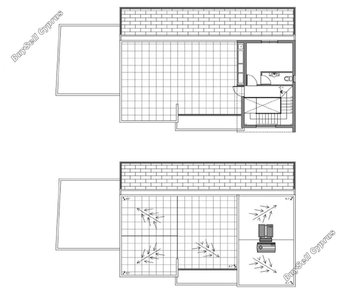 5 bedroom detached house for sale oroklini larnaca 7949318 image 11350661