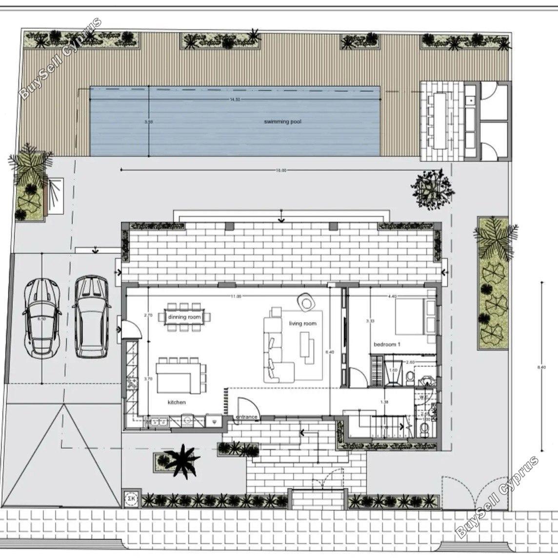 5 bedroom detached house for sale oroklini larnaca 7949318 image 11350662