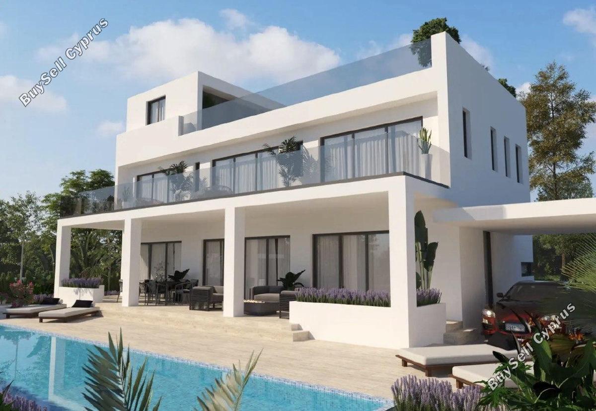 5 bedroom detached house for sale oroklini larnaca 7949318 image 11350664