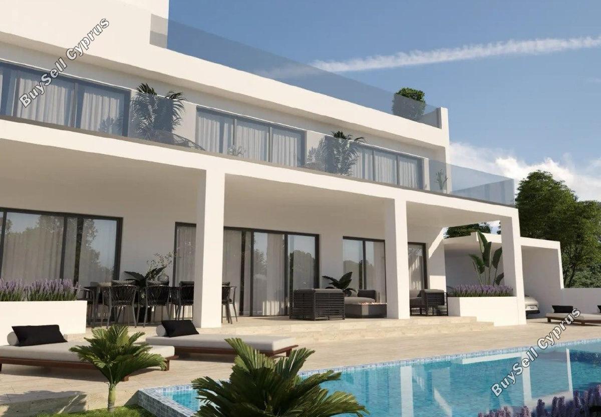 5 bedroom detached house for sale oroklini larnaca 7949318 image 11350666