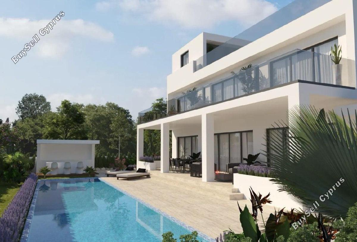 5 bedroom detached house for sale oroklini larnaca 7949318 image 11350667