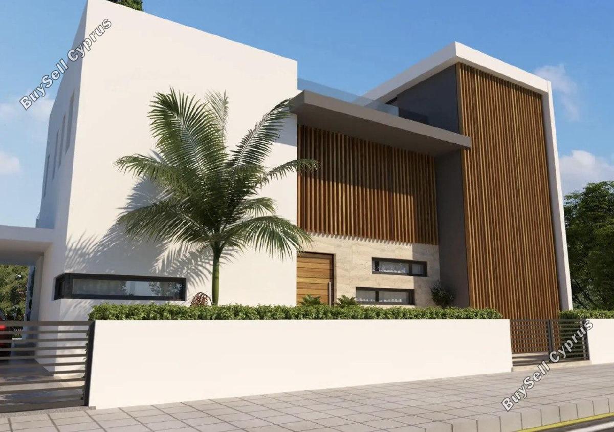 5 bedroom detached house for sale oroklini larnaca 7949318 image 11350669
