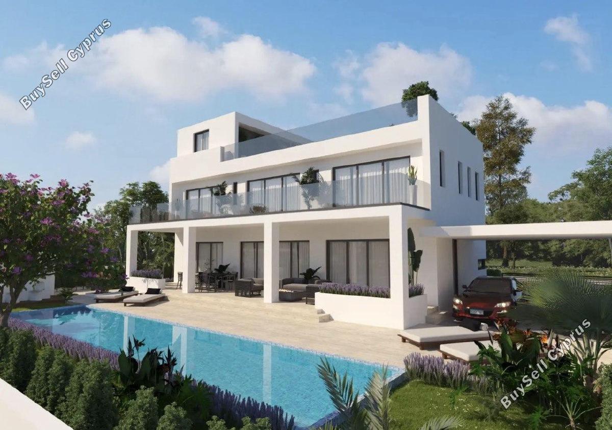 5 bedroom detached house for sale oroklini larnaca 7949318 image 11350670
