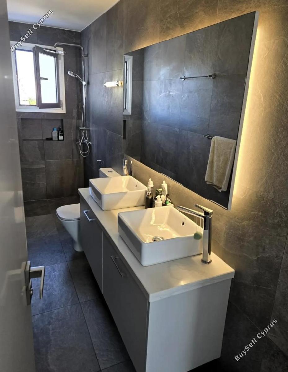 7 bedroom detached house for rent ypsonas limassol 8693318 image 16943137