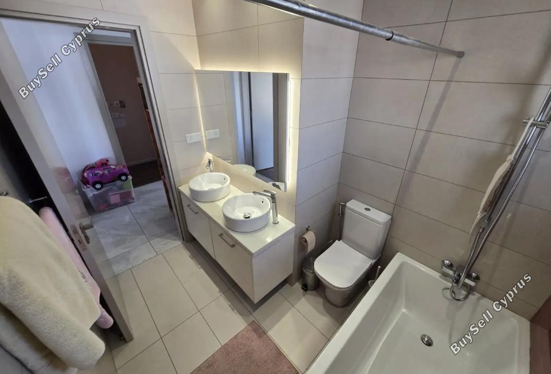 7 bedroom detached house for rent ypsonas limassol 8693318 image 16943146