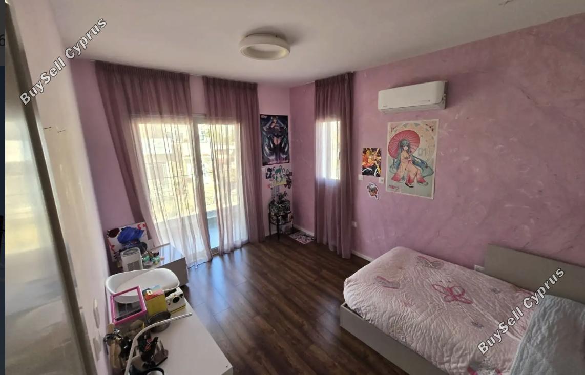7 bedroom detached house for rent ypsonas limassol 8693318 image 16943150