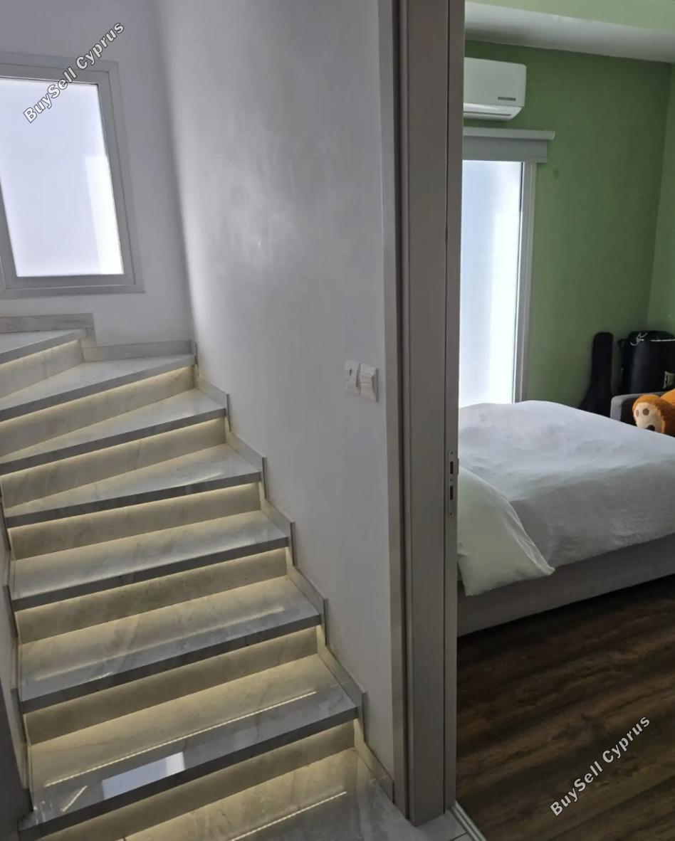 7 bedroom detached house for rent ypsonas limassol 8693318 image 16943153