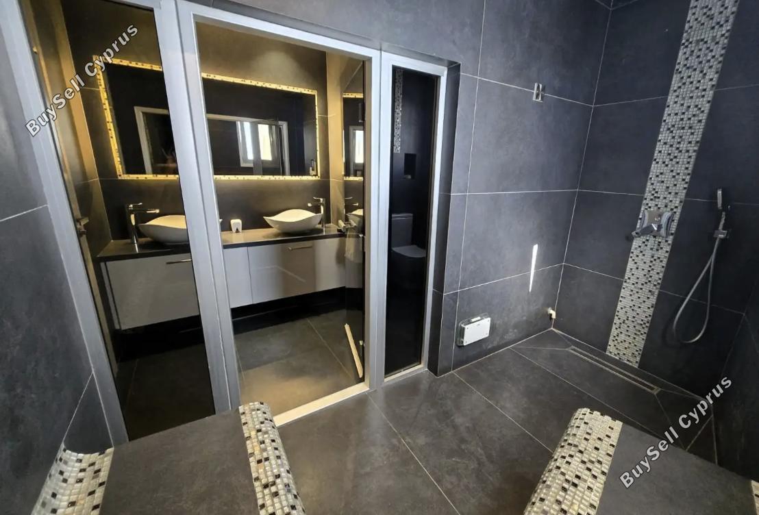 7 bedroom detached house for rent ypsonas limassol 8693318 image 16943157