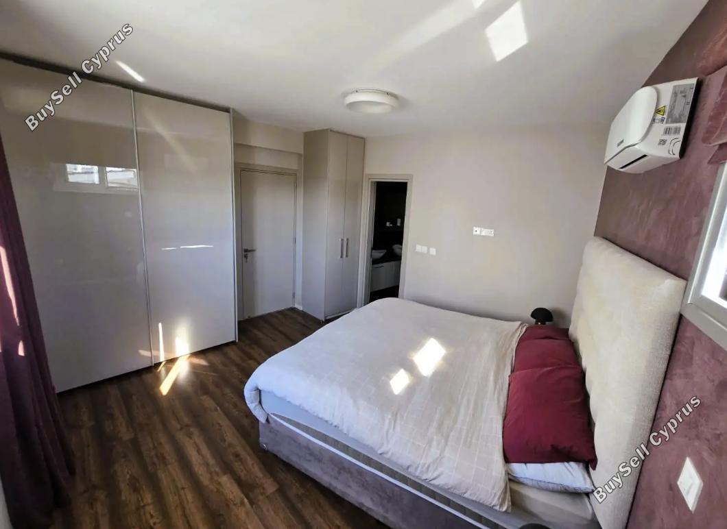 7 bedroom detached house for rent ypsonas limassol 8693318 image 16943162
