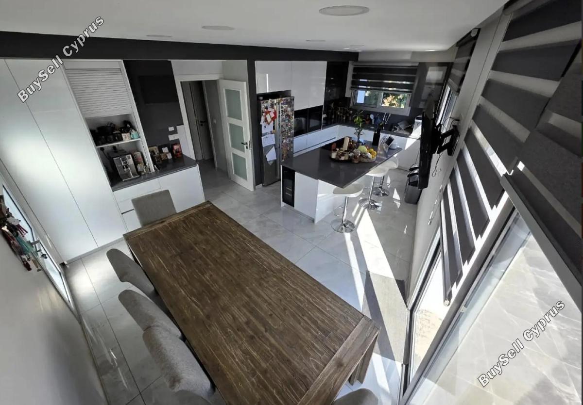 7 bedroom detached house for rent ypsonas limassol 8693318 image 16943167