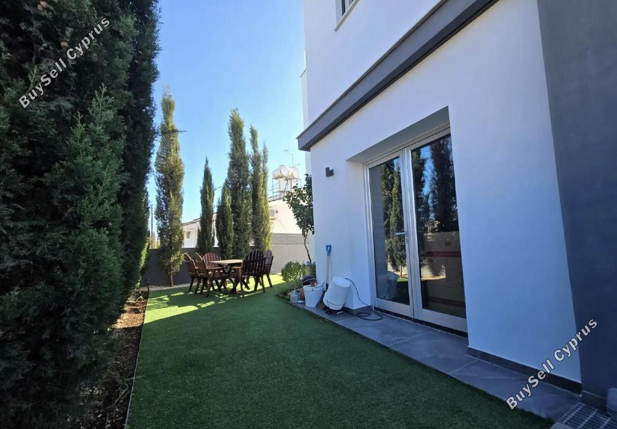 7 bedroom detached house for rent ypsonas limassol 8693318 image 16943172