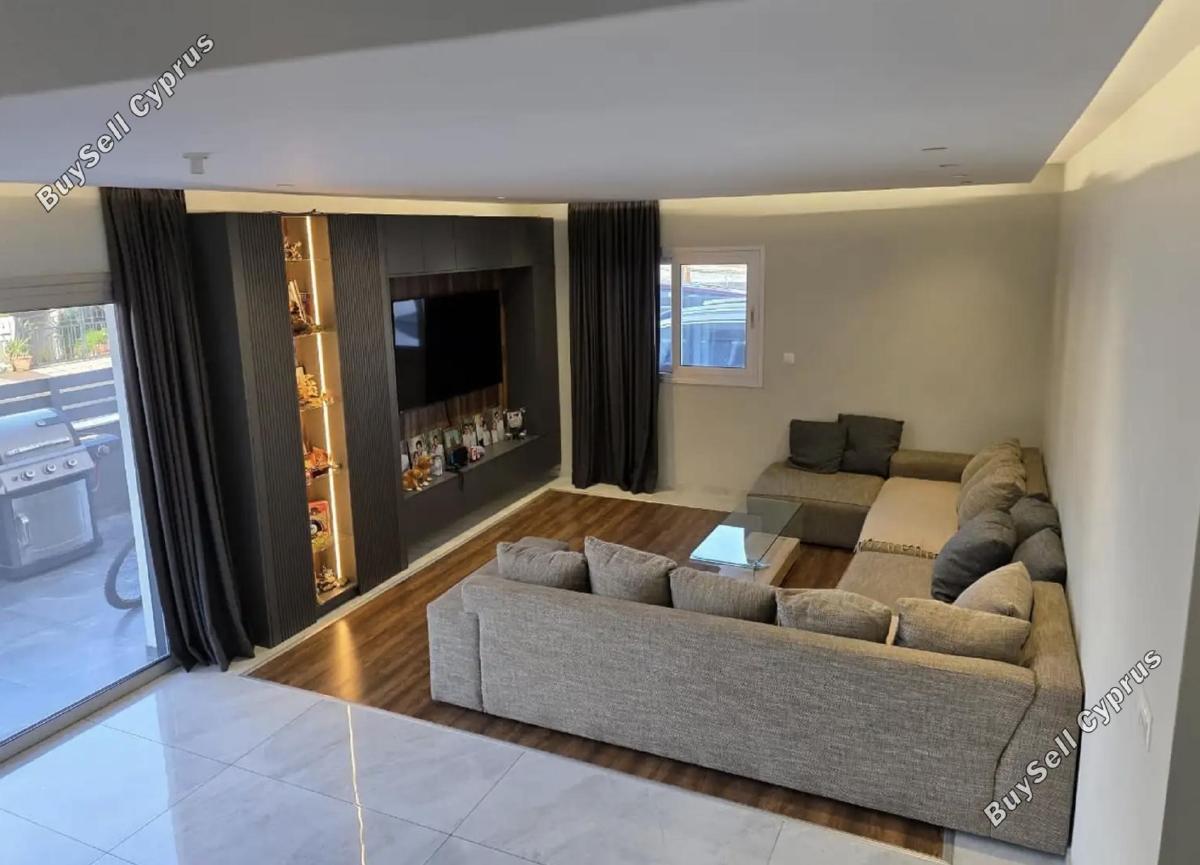 7 bedroom detached house for rent ypsonas limassol 8693318 image 16943180