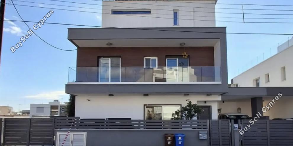 7 bedroom detached house for rent ypsonas limassol 8693318 image 16943184