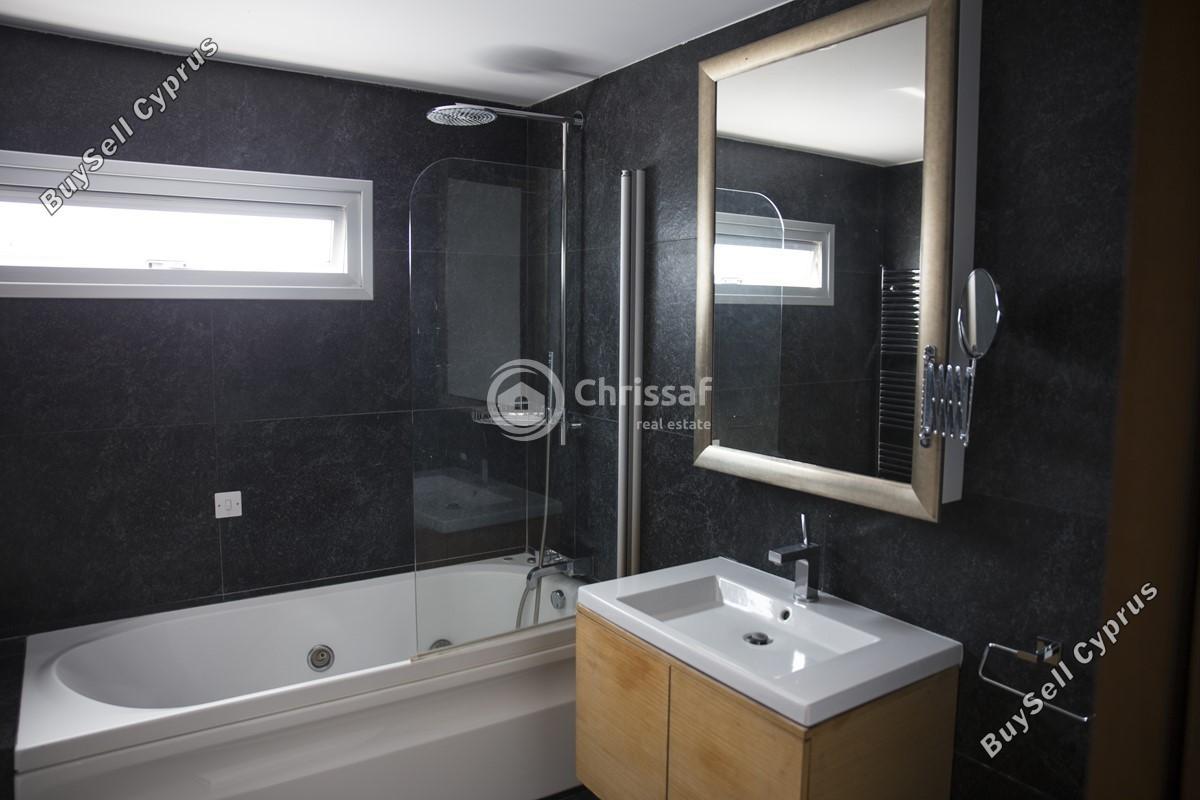 7 bedroom detached house for sale panthea limassol 1874318 image 6956204