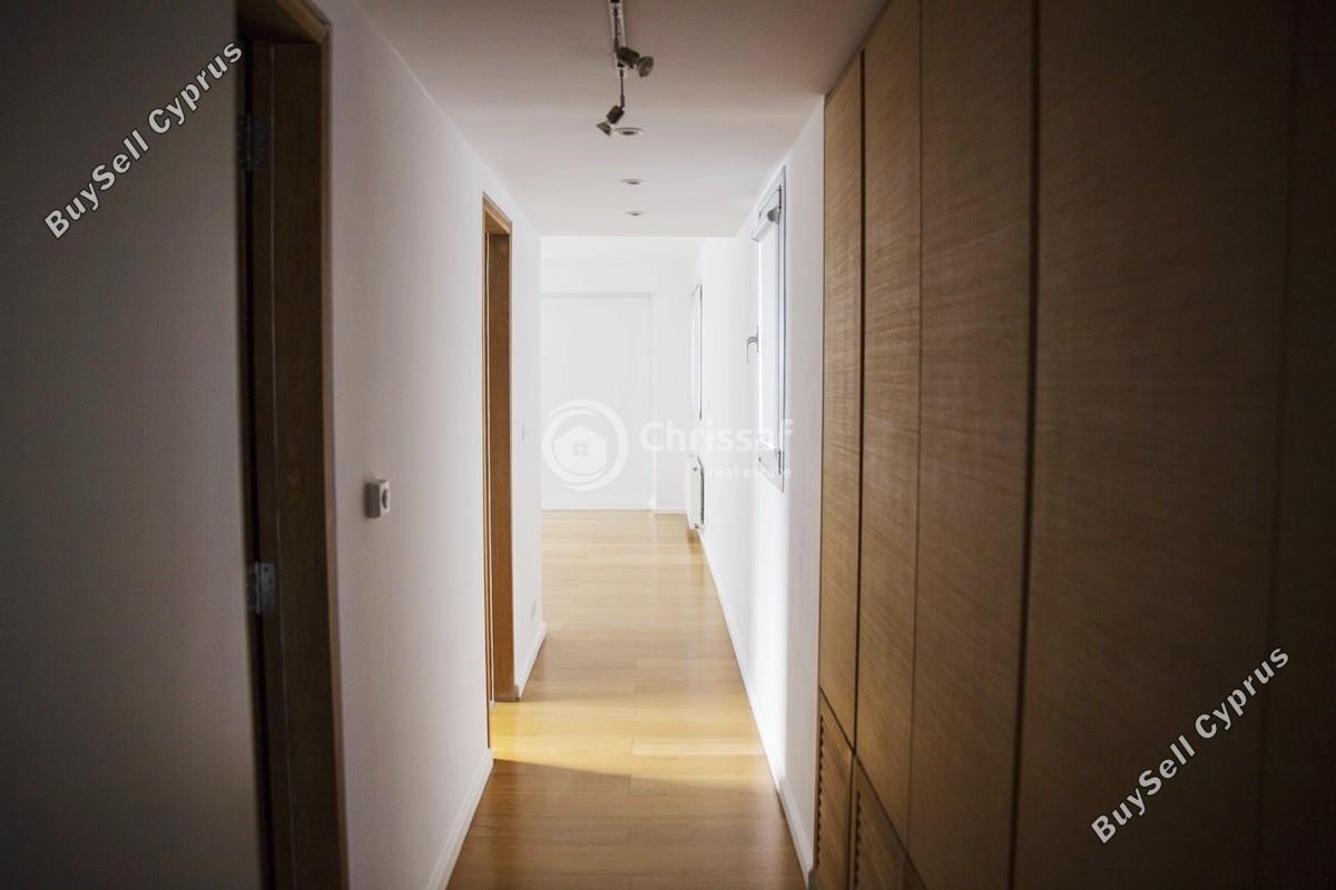 7 bedroom detached house for sale panthea limassol 1874318 image 6956205